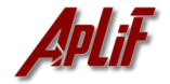 aplif.id